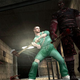 Illustration for article titled Wii Is A Viable Platform For Mature Games, Says Take-Two